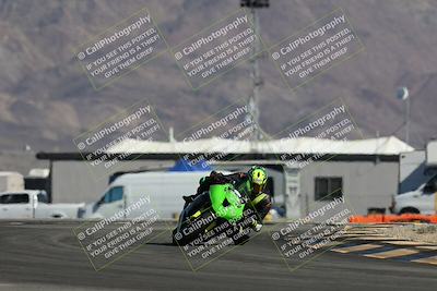 media/Oct-26-2025-Race Pace (Sun) [[c1447ca738]]/Verified/5-Turn 16 (1050am)/